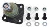 MAPCO 59090 Ball Joint